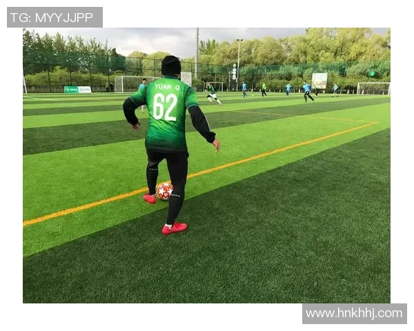 几维足球带你领略足球的魅力与激情，探索球场上的无限可能与团队精神