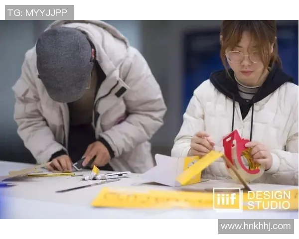 刘伟独家分享羽毛球技巧与心得助你提升竞技水平与乐趣